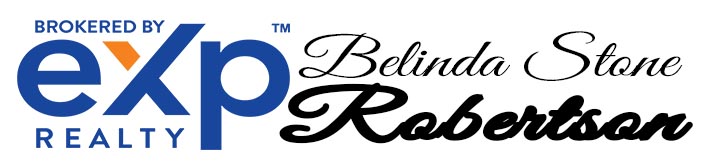 Robertsons Realty