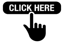 ClickHere