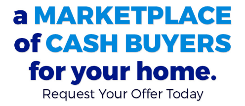 ExpressOffers_Lingo