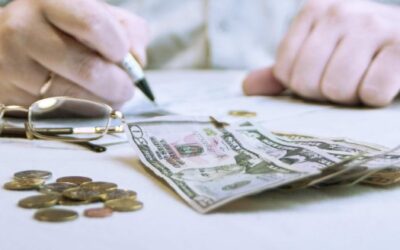 Mortgage Interest Deductions 101 2021 Issue 03