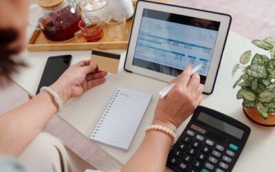 How To Keep Your Utility Bills Low 2021 Issue 04